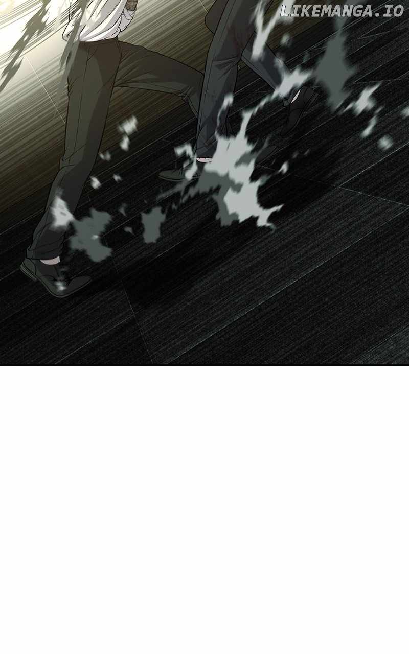 Son's Retribution Chapter 47 130